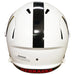 Nebraska Cornhuskers Replica Riddell Speed Helmet - 2019 - Game Day Treasures