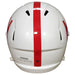 Nebraska Cornhuskers Replica Riddell Speed Helmet - Game Day Treasures