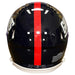 New York Giants Authentic Throwback Speed Helmet (1981-1999) - Game Day Treasures
