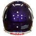 Northwestern Wildcats Authentic Riddell Speed Helmet - Game Day Treasures