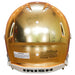 Notre Dame Fighting Irish Authentic Speed Helmet - HydroFX - Game Day Treasures