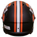 Oklahoma State Cowboys Replica Speed Helmet - Pistol Pete - Game Day Treasures