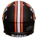 Oklahoma State Cowboys Authentic Speed Helmet - Pistol Pete - Game Day Treasures