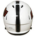 Oklahoma State Cowboys Replica Speed Helmet - Chrome Decal - Game Day Treasures