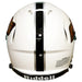 Oklahoma State Cowboys Authentic Speed Helmet - Chrome Decal - Game Day Treasures