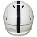 Penn State Nittany Lions Replica Speed Helmet - Game Day Treasures