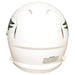 Philadelphia Eagles Authentic Throwback Speed Helmet (1969-1973) - Game Day Treasures