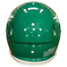 Philadelphia Eagles Authentic Throwback Speed Helmet (1974-1995) - Game Day Treasures