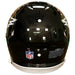 Philadelphia Eagles Authentic Speed Helmet - 2022 Alternate - Game Day Treasures