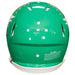 Philadelphia Eagles Authentic Speed Helmet - 2023 Kelly Green - Game Day Treasures