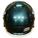 Philadelphia Eagles Riddell Mini Speed Helmet - Game Day Treasures