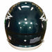 Philadelphia Eagles Authentic Riddell Speed Helmet - Game Day Treasures