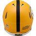 Pittsburgh Steelers Authentic Speed Helmet - 2025 Alternate - Game Day Treasures