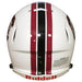South Carolina Gamecocks Authentic Speed Helmet - Game Day Treasures