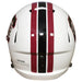 South Carolina Gamecocks Replica Speed Helmet - Game Day Treasures