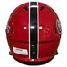 South Carolina Gamecocks Replica Speed Helmet - Script - Game Day Treasures