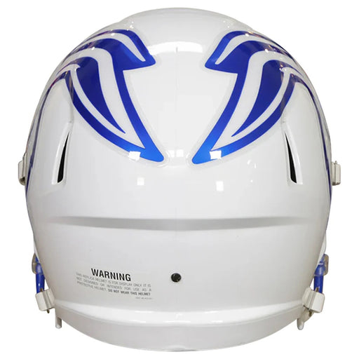South Dakota State Jackrabbits Replica Speed Helmet - Game Day Treasures