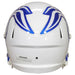 South Dakota State Jackrabbits Replica Speed Helmet - Game Day Treasures