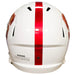 Stanford Cardinals Replica Riddell Speed Helmet - Game Day Treasures