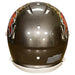 Tampa Bay Buccaneers Authentic Throwback Speed Helmet (1997-2013) - Game Day Treasures
