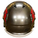 Tampa Bay Buccaneers Mini Speed Helmet - Game Day Treasures