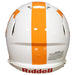 Tennessee Volunteers Authentic Riddell Speed Helmet - Game Day Treasures
