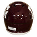 Texas A&M Aggies Replica Riddell Speed Helmet - Game Day Treasures