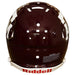 Texas A&M Aggies Authentic Riddell Speed Helmet - Game Day Treasures