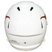 Texas Longhorns Replica Riddell Speed Helmet - Game Day Treasures