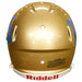 UCLA Bruins Authentic Riddell Speed Helmet - Game Day Treasures