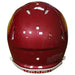 USC Trojans Authentic Riddell Speed Helmet - Game Day Treasures