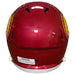 USC Trojans Replica Riddell Speed Helmet - Game Day Treasures