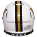 Vanderbilt Commodores Authentic Speed Helmet - Game Day Treasures