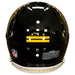 Washington Commanders Authentic Speed Helmet - 2022 Alternate - Game Day Treasures