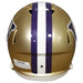 Washington Huskies Replica Riddell Speed Helmet - Game Day Treasures