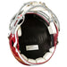 Alabama Crimson Tide Replica Speed Helmet - #18 - Game Day Treasures