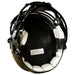 Appalachian State Mountaineers Replica Speed Helmet - Game Day Treasures