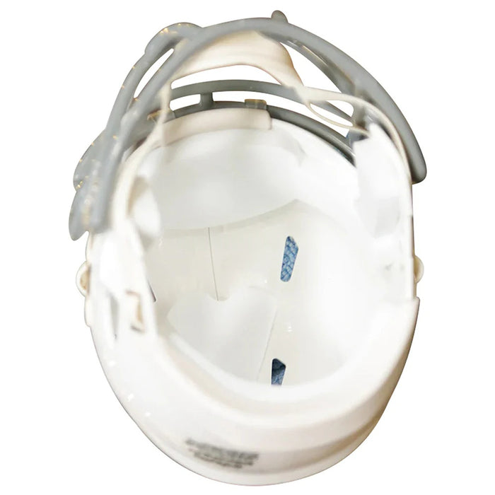 Arizona Cardinals Riddell Mini Speed Helmet - Game Day Treasures