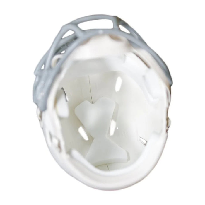 Arizona Cardinals Mini Throwback Speed Helmet - 2005 to 2022 - Game Day Treasures