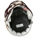 Arizona State Sun Devils Replica Speed Helmet - Sparky 2023 - Game Day Treasures