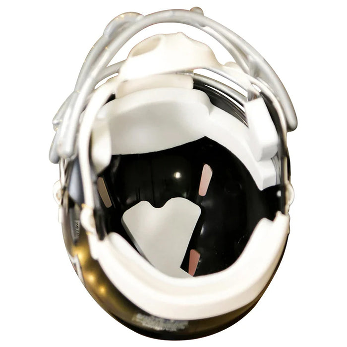 Atlanta Falcons Riddell Mini Speed Helmet - Game Day Treasures