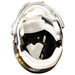Atlanta Falcons Riddell Mini Speed Helmet - Game Day Treasures