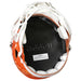 Boise State Broncos Replica Speed Helmet - Orange - Game Day Treasures