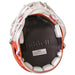Clemson Tigers Replica Riddell Speed Helmet - Game Day Treasures