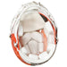 Cleveland Browns Authentic Riddell Speed Helmet - Game Day Treasures