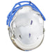 Detroit Lions Riddell Mini Speed Helmet - Game Day Treasures