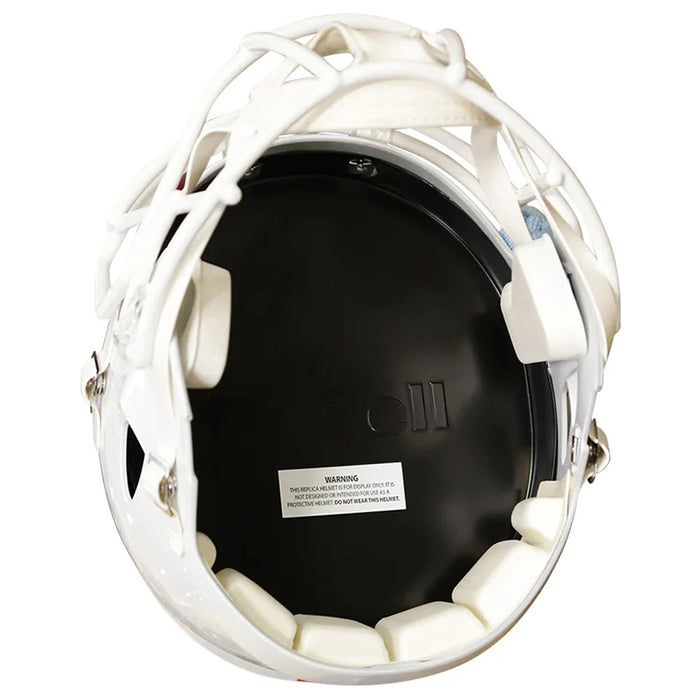 Florida Gators Replica Speed Helmet - Stars & Stripes - Game Day Treasures