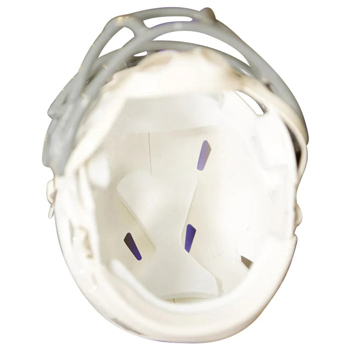 Indianapolis Colts Riddell Mini Speed Helmet - Game Day Treasures