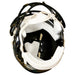 Jacksonville Jaguars Riddell Mini Speed Helmet - Game Day Treasures