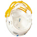 Los Angeles Chargers Riddell Mini Speed Helmet - Game Day Treasures